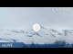 Zermatt - 0.2 mi