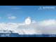 Webcam in Zermatt, 11.7 km entfernt