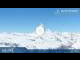 Webcam in Zermatt, 2.3 mi away