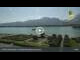 Webcam in Füssen, 0.7 mi away