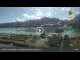 Webcam in Füssen, 0.7 mi away