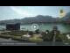 Webcam in Füssen, 1.9 km entfernt