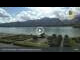 Webcam in Füssen, 4 km