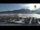 Webcam in Füssen, 0.7 mi away