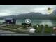 Webcam in Füssen, 0.7 mi away