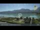 Webcam in Füssen, 0.7 mi away