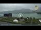 Webcam in Füssen, 0.7 mi away