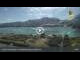 Webcam in Füssen, 0.7 mi away