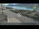 Webcam in Füssen, 0.7 mi away