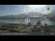 Webcam in Füssen, 0.7 mi away