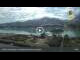 Webcam in Füssen, 0.7 mi away