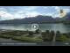 Webcam in Füssen, 0.7 mi away