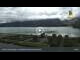 Webcam in Füssen, 1.9 km entfernt