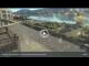 Webcam in Füssen, 0.7 mi away