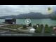 Webcam in Füssen, 0.7 mi away