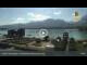 Webcam in Füssen, 1.9 km entfernt