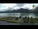 Webcam in Füssen, 0.7 mi away