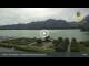 Webcam in Füssen, 0.7 mi away