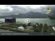 Webcam in Füssen, 0.7 mi away