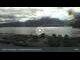 Webcam in Füssen, 0.7 mi away