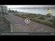 Webcam in Füssen, 1.9 km