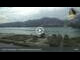 Webcam in Füssen, 0.7 mi away