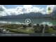 Webcam in Füssen, 0.7 mi away