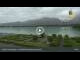 Webcam in Füssen, 0.7 mi away