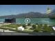 Webcam in Füssen, 0.7 mi away