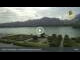 Webcam in Füssen, 0.7 mi away