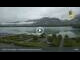 Webcam in Füssen, 0.7 mi away