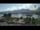 Webcam in Füssen, 0.7 mi away