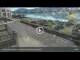 Webcam in Füssen, 1.9 km entfernt