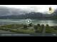 Webcam in Füssen, 0.7 mi away