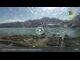 Webcam in Füssen, 0.7 mi away