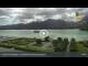 Webcam in Füssen, 1.9 km entfernt