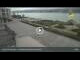 Webcam in Füssen, 0.7 mi away