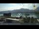 Webcam in Füssen, 1.9 km