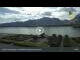 Webcam in Füssen, 1.9 km entfernt