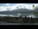 Webcam in Füssen, 0.7 mi away