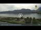 Webcam in Füssen, 1.9 km entfernt
