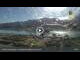 Webcam in Füssen, 1.9 km