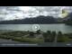 Webcam in Füssen, 4 km