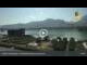 Webcam in Füssen, 1.9 km