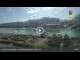 Webcam in Füssen, 0.7 mi away