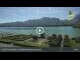 Webcam in Füssen, 0.7 mi away