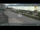 Webcam in Füssen, 0.7 mi away