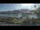 Webcam in Füssen, 4 km
