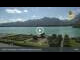 Webcam in Füssen, 1.9 km