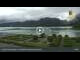 Webcam in Füssen, 0.7 mi away
